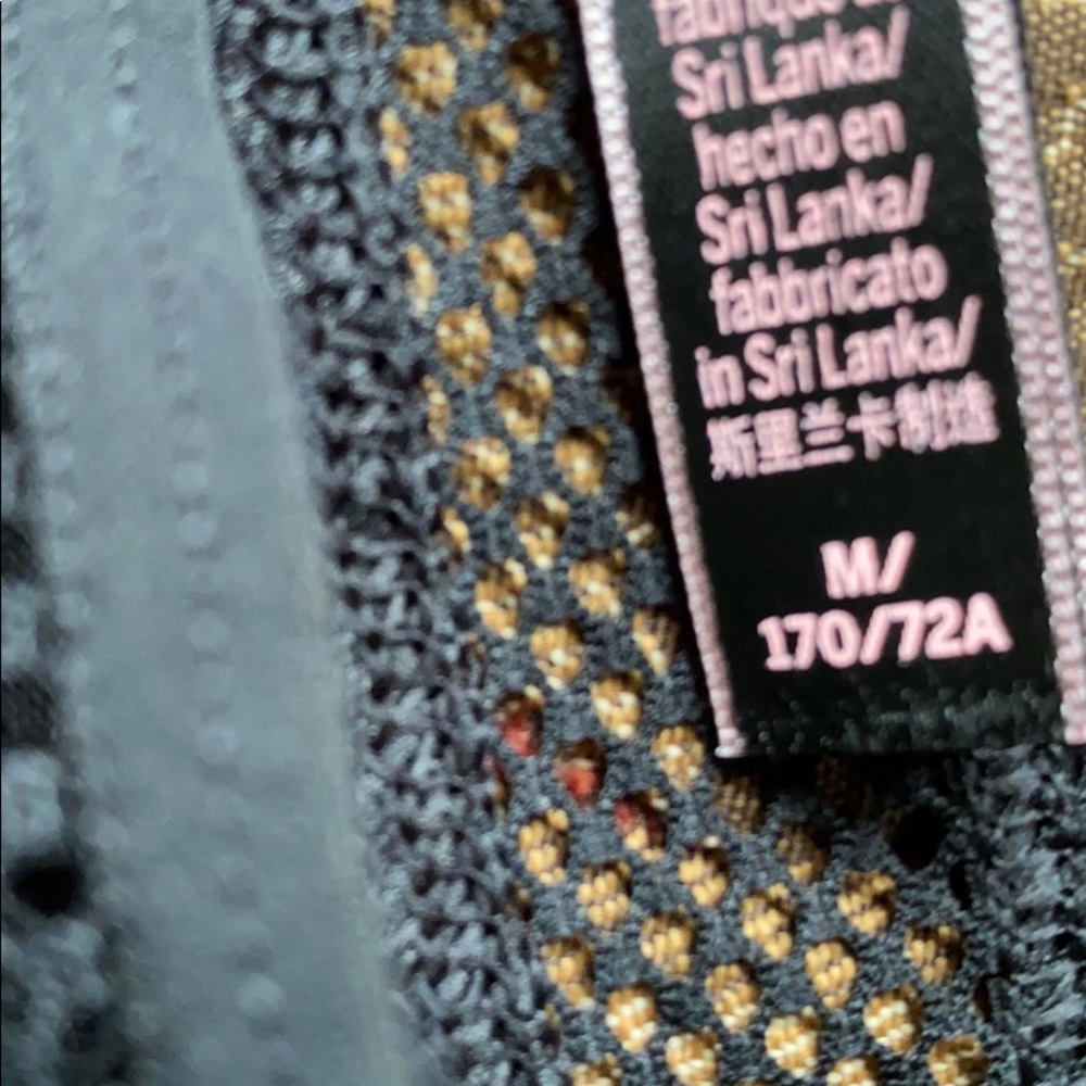 Victoria’s Secret 2/$25 bundle - Picture 4 of 5